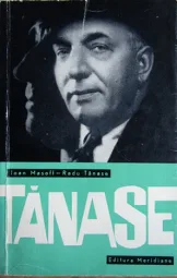 Ioan Masoff - Radu Tanase - Tanase