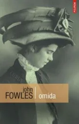 John Fowles - Omida