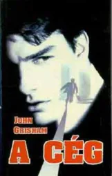 John Grisham - A cég