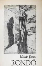 Kádár János - Rondó