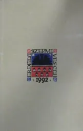 Kós Károly - Az országépítő