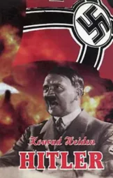 Konrad Heiden - Hitler