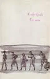 Krúdy Gyula - Éji zene