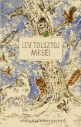 Lev Tolsztoj meséi