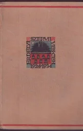 Kós Károly - Kalotaszeg