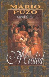 Mario Puzo - A Család