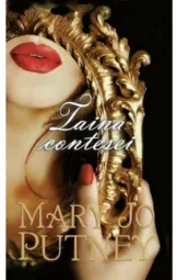 Mary Jo Putney - Taina contesei