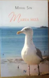 Mihai Sin - Marea Miza