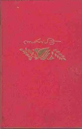 Móricz Zsigmond - A Galamb papné