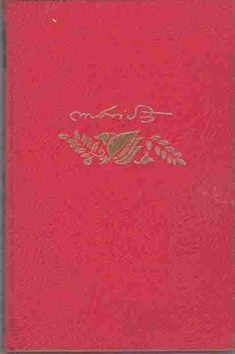 Móricz Zsigmond - A Galamb papné