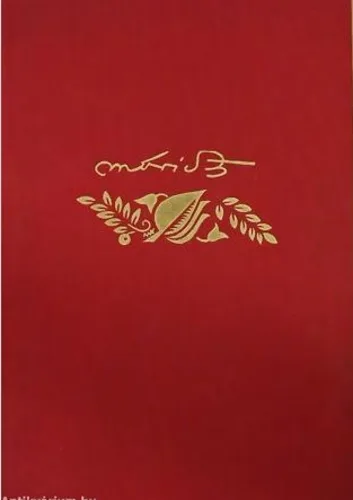 Móricz Zsigmond - Esőleső társaság