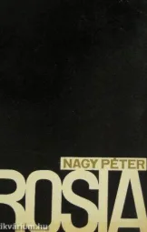Nagy Péter - Rosta