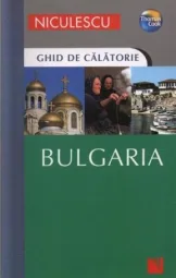 Bulgaria  - Ghid de calatorie
