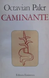 Octavian Paler - Caminante