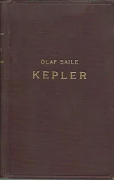 Olaf Saile - Kepler