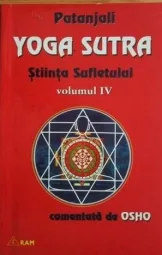 Patanjali - Yoga sutras