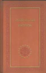 Osztrovszkij - Drámák
