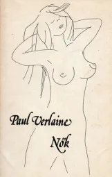 Paul Verlaine - Nők