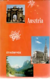 Pethő Tibor - Szombathy Viktor - Ausztria