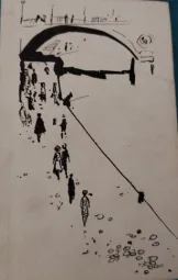 Pierre Daix - Így élünk Párizsban