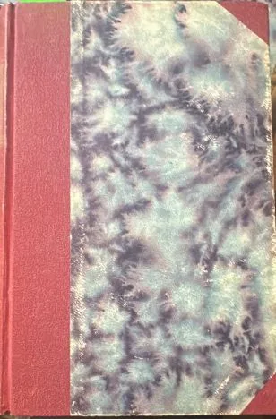 Romain Rolland - Jean Christophe V