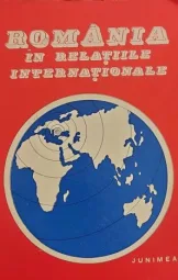 Romania In Relatiile internationale