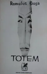 Romulus Guga - Totem