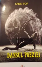 Sabin Pop - Dansul poeziei