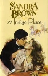 Sandra Brown - 22 Indigo Place