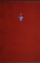 I. C. Teodorescu - Vita de vie si vinul