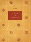 Jonathan Swift - Szatírák és röpiratok