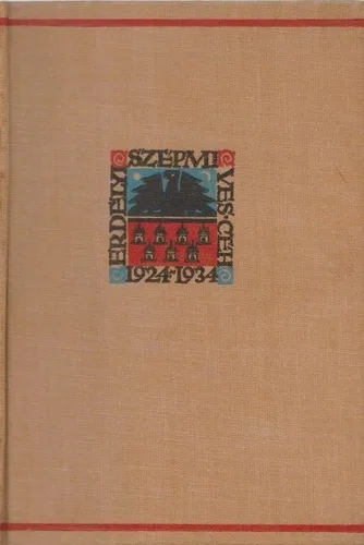 Tamási Áron - Ábel Amerikában