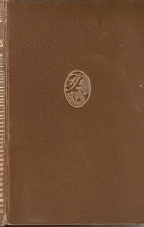 Török Sándor - Az idegen város