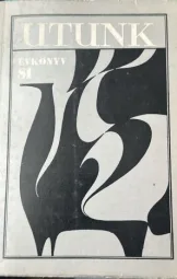 Utunk - Évkönyv 81