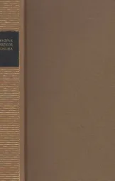 V Kovács Sándor - A Magyar középkor irodalma