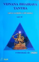 Osho - Vijnana Bhairava Tantra