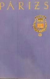 Voltaire - Honore de Balzac - Párizs