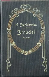 H Sienkiewicz - Strudel