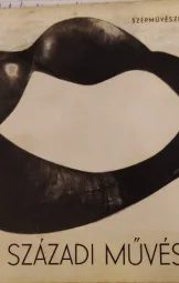 XX. Századi Művészet