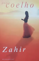 Paulo Coelho - Zahir