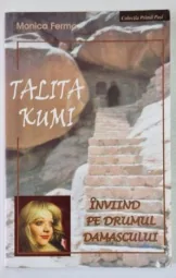 Monica Fermo - Talita kumi