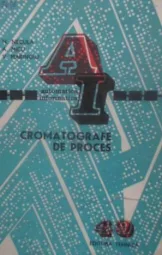 N Nicula - A Micu - V Marinoiu - Ai Cromatografe de proces